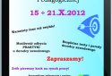 tn_OgolnopolskiTydzienKariery_vpad_v3 (1)