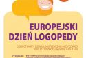 tn_euro_dzien_logopedy