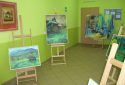 tn_P1010515