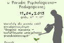tn_przedsiebiorczosc v4