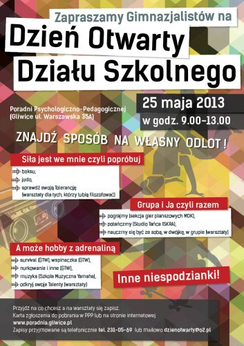 plakat-dzien-otwarty-v3