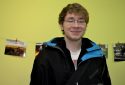 tn_DSC_0197