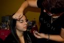 tn_DSC_0225