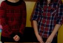 tn_DSC_0238
