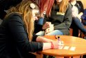 tn_DSC_0269