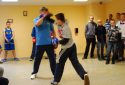 tn_DSC_8295