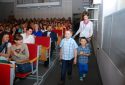 tn_DSC_7995
