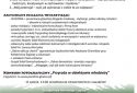 tn_strefa mlodziezy 11.2013 green