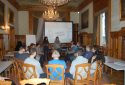 Projekt edukacyjny Kbicujemy emocjom - fot.&nbsp;arch. Muzeum w&nbsp;Gliwcach (28)