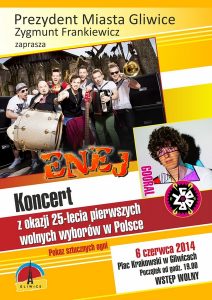 tn_Plakat_Enej3