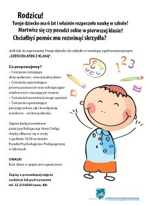 tn_plakat-poradnia-a4-ania2014_v2