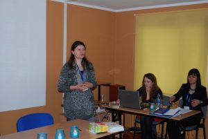 tn_DSC_9990