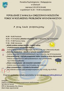 plakat_poradnia_konf._2.03-1