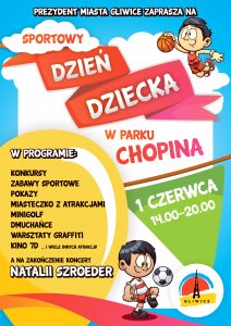 Dzien_Dziecka_plakat_internet