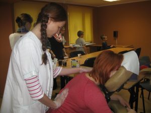 img_3448