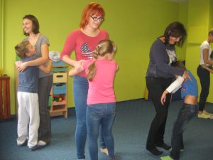 img_3466