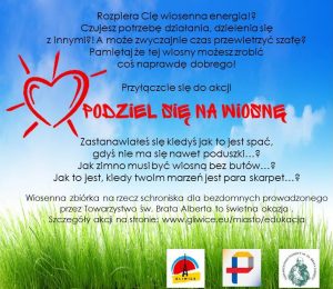 plakat_2