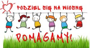 plakat_pomagamy