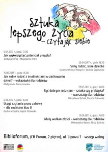 plakat_ppp2