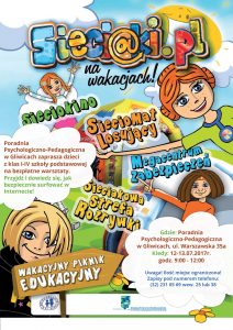 plakat-sieciaki-nasz-2017