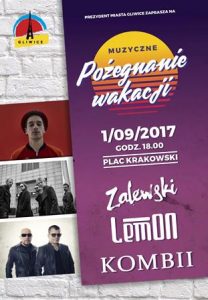 C_Users_Dorota Pniowska_Desktop_Muzyczne_Pozegnanie_Wakacji_plakat