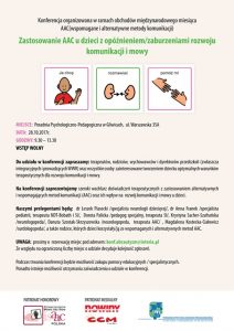 plakat konf.AAC jpg.