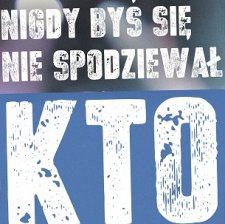 Obrazek wyróżniający