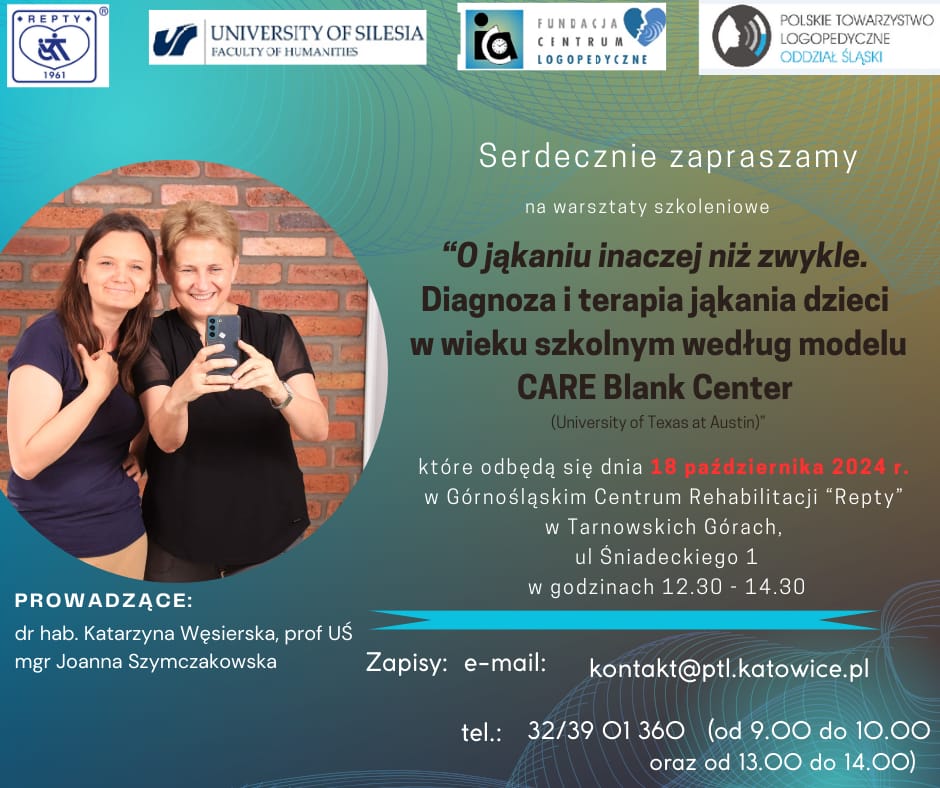 Zaproszenie
