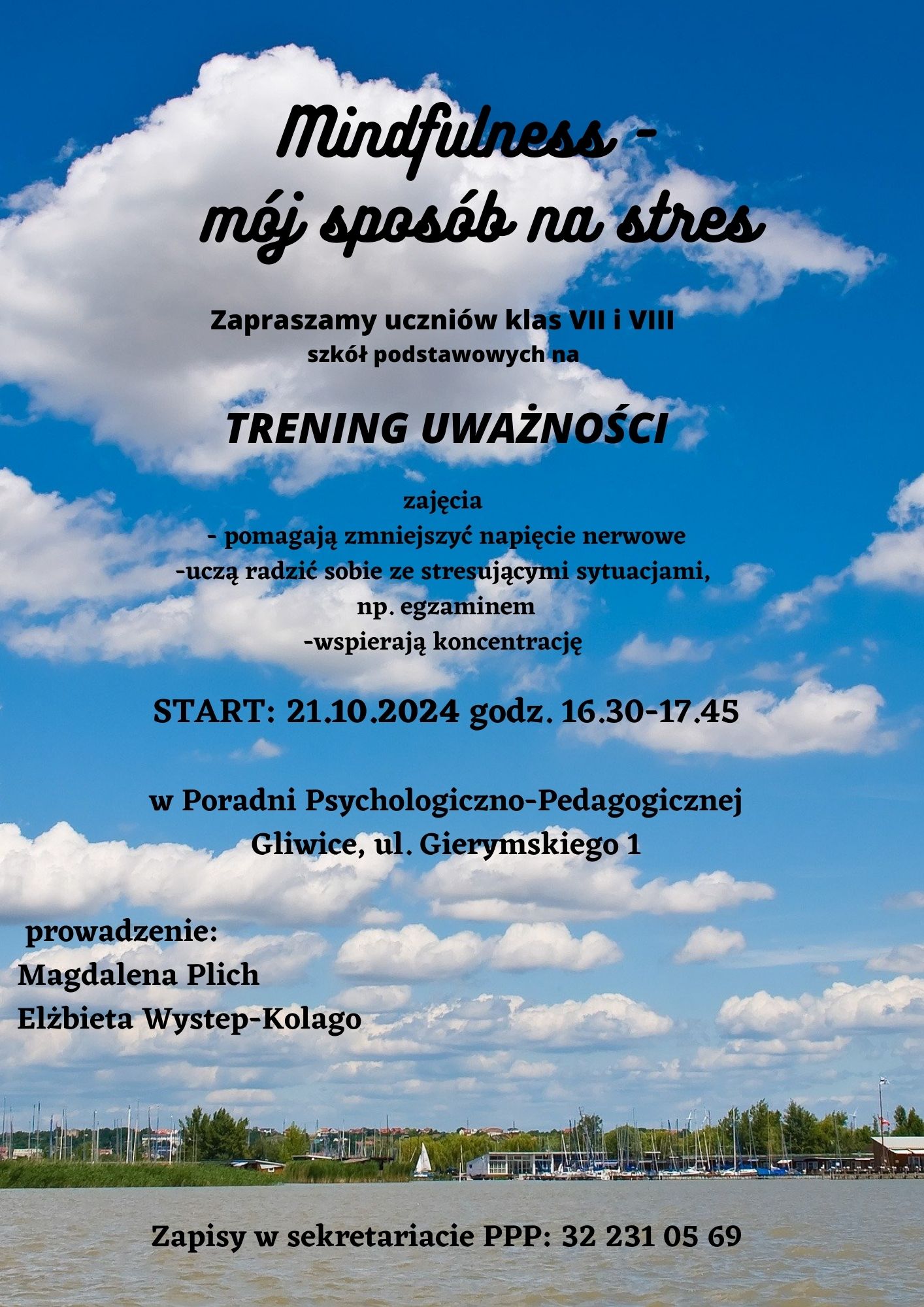 Zaproszenie