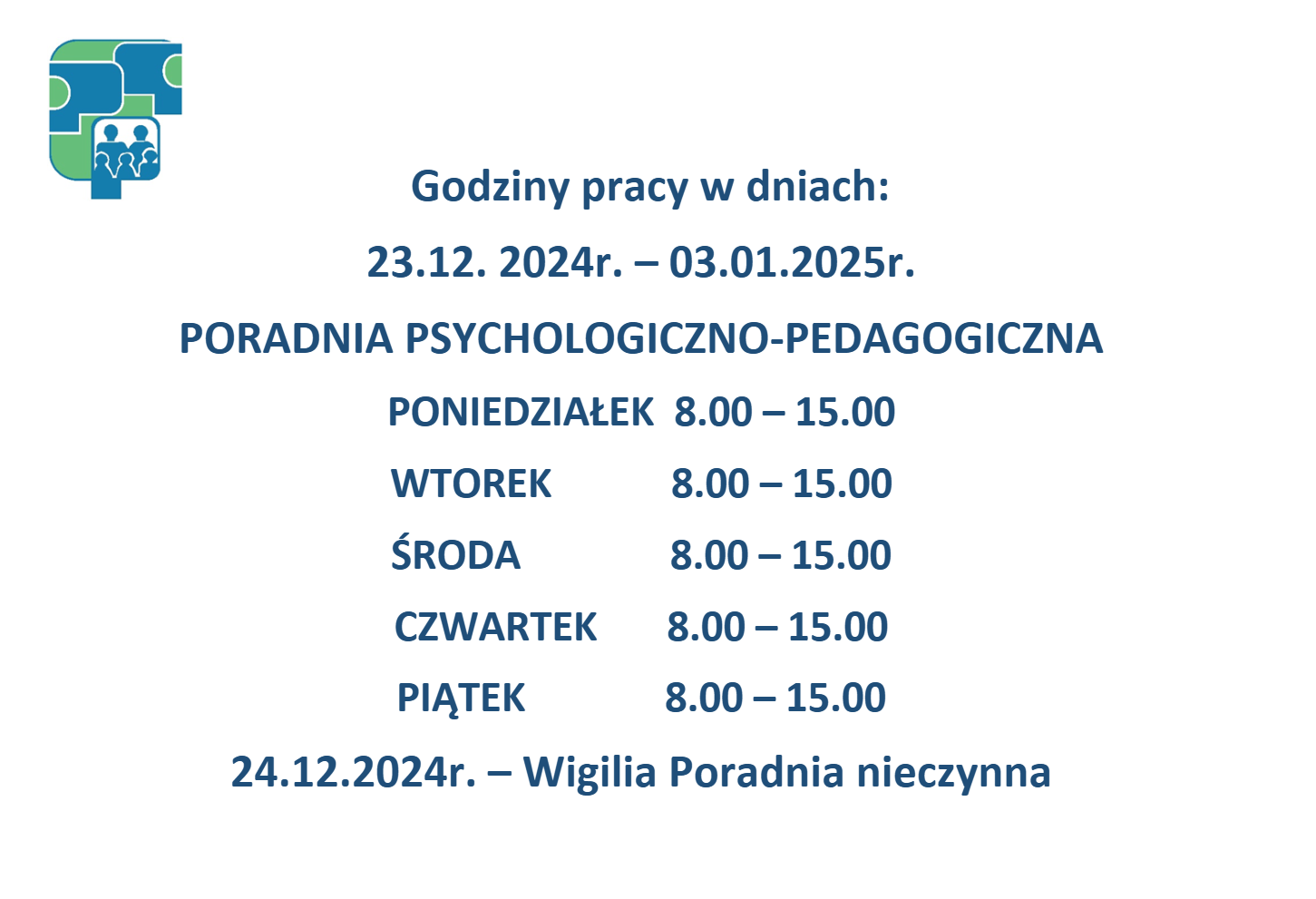 Informacja