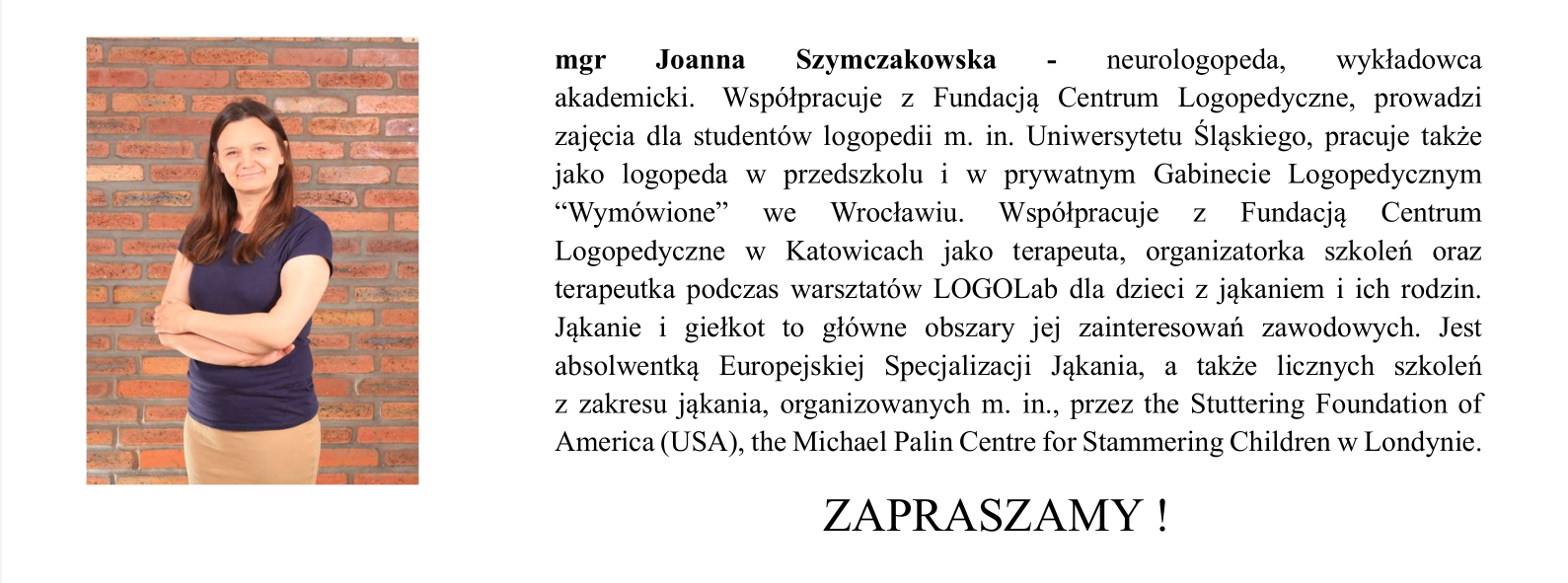 Biogram