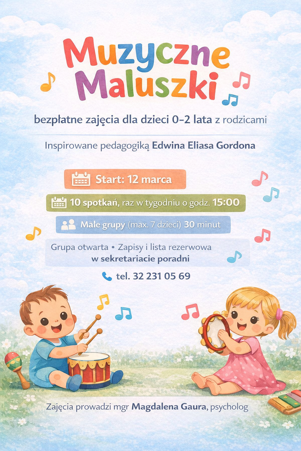 Grafika do&nbsp;zaproszenia