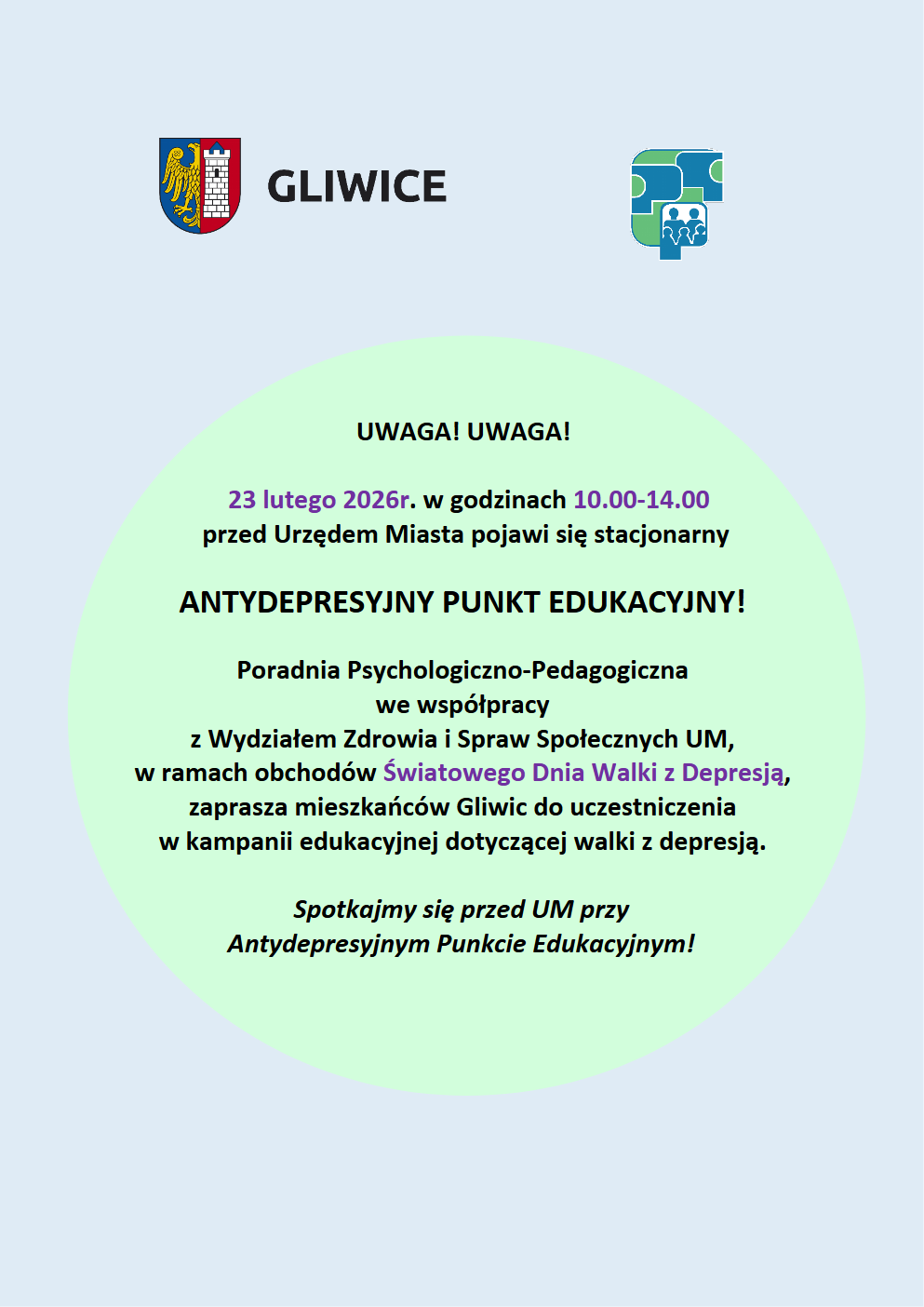 Informacje o&nbsp;kampanii