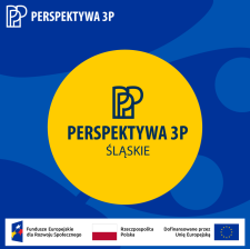Logo programu